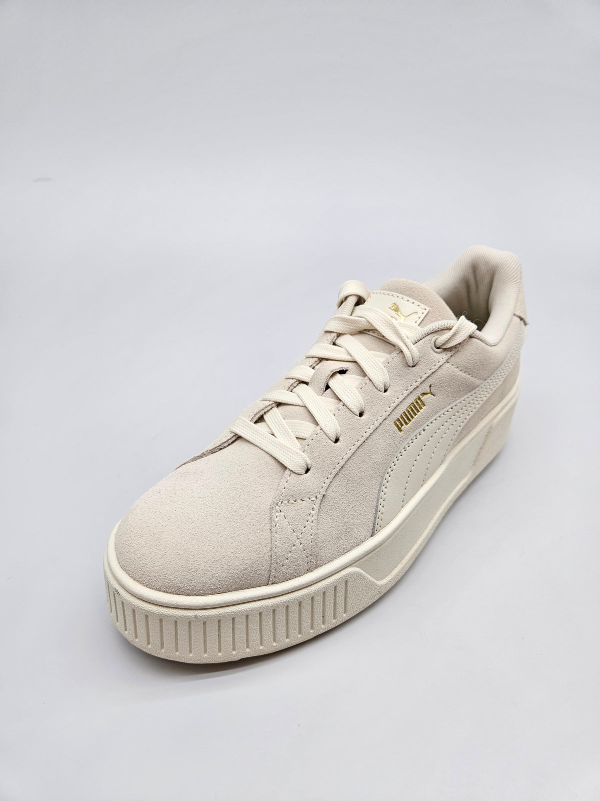 PUMA ORIGINAL PATIKI BR 39