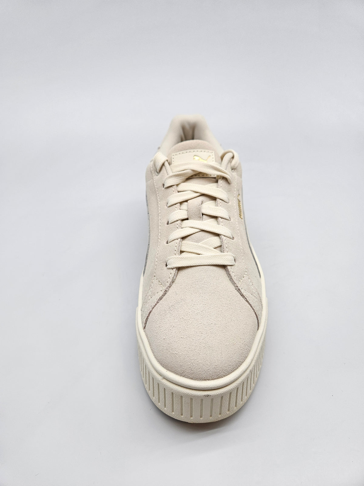 PUMA ORIGINAL PATIKI BR 39