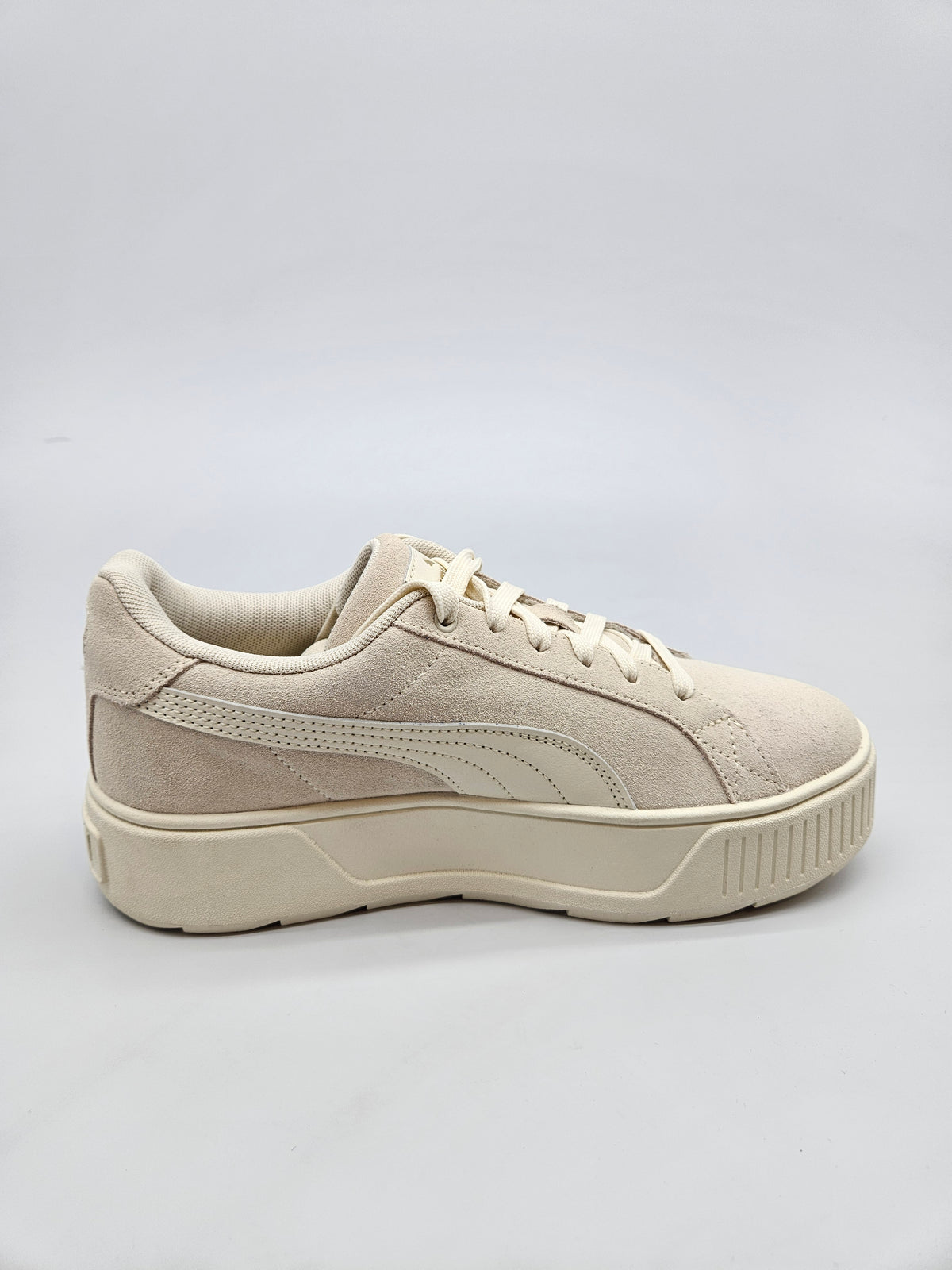 PUMA ORIGINAL PATIKI BR 39