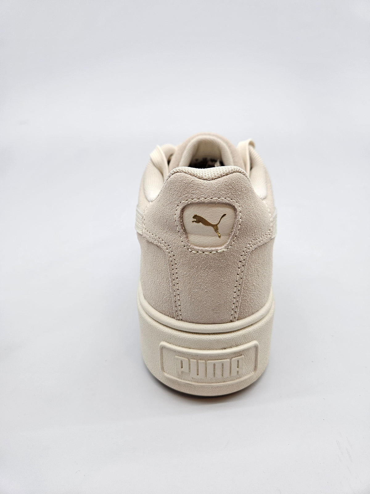 PUMA ORIGINAL PATIKI BR 39