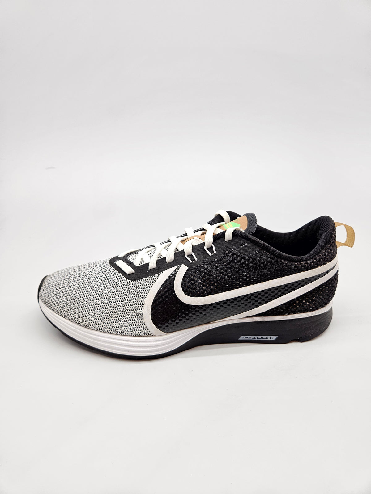 NIKE ORIGINAL PATIKI BR 42