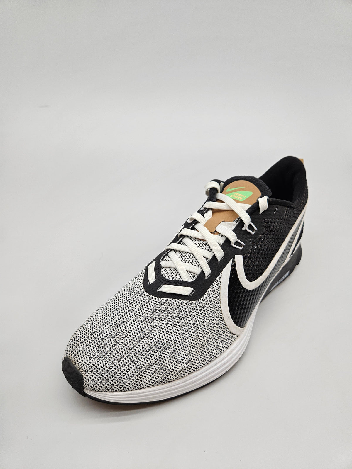 NIKE ORIGINAL PATIKI BR 42