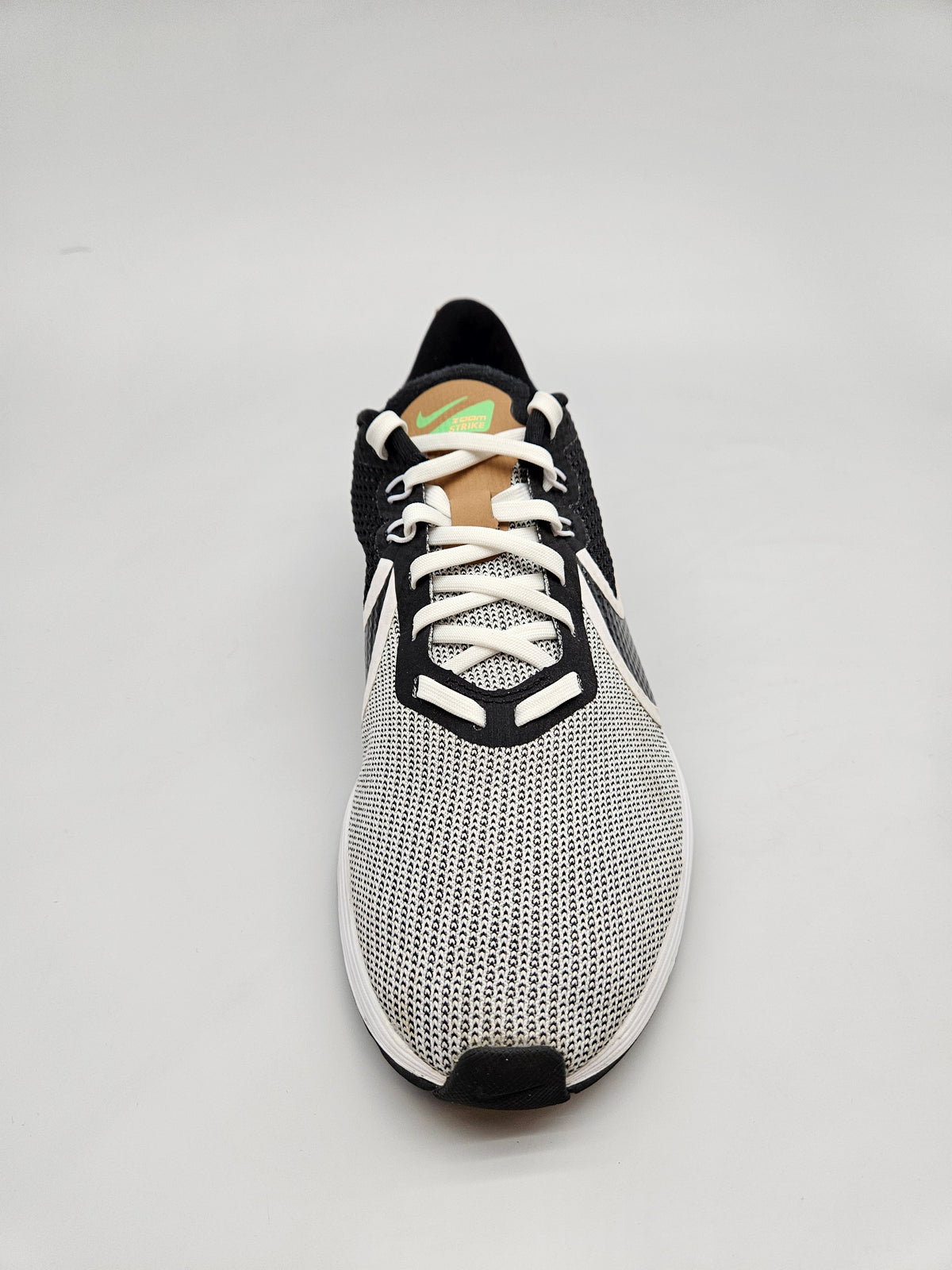 NIKE ORIGINAL PATIKI BR 42