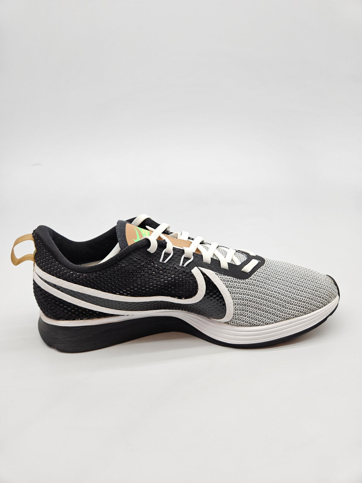 NIKE ORIGINAL PATIKI BR 42