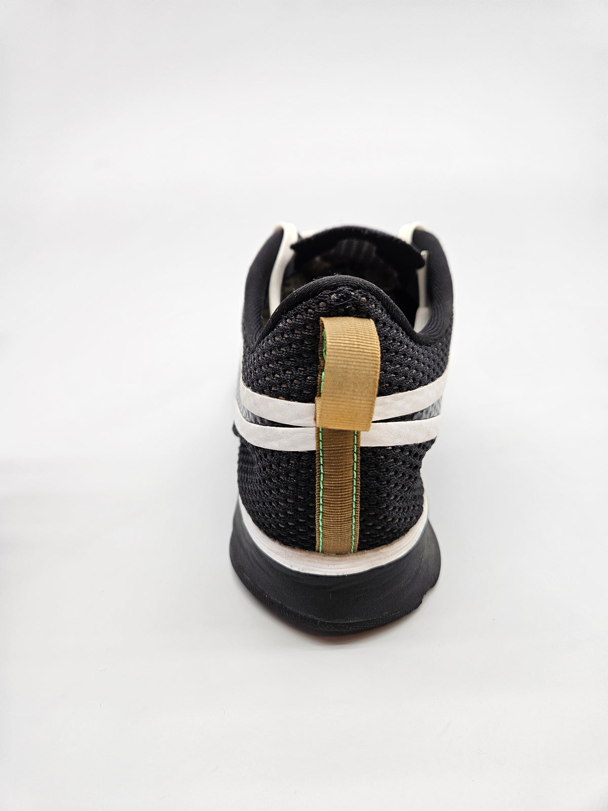 NIKE ORIGINAL PATIKI BR 42
