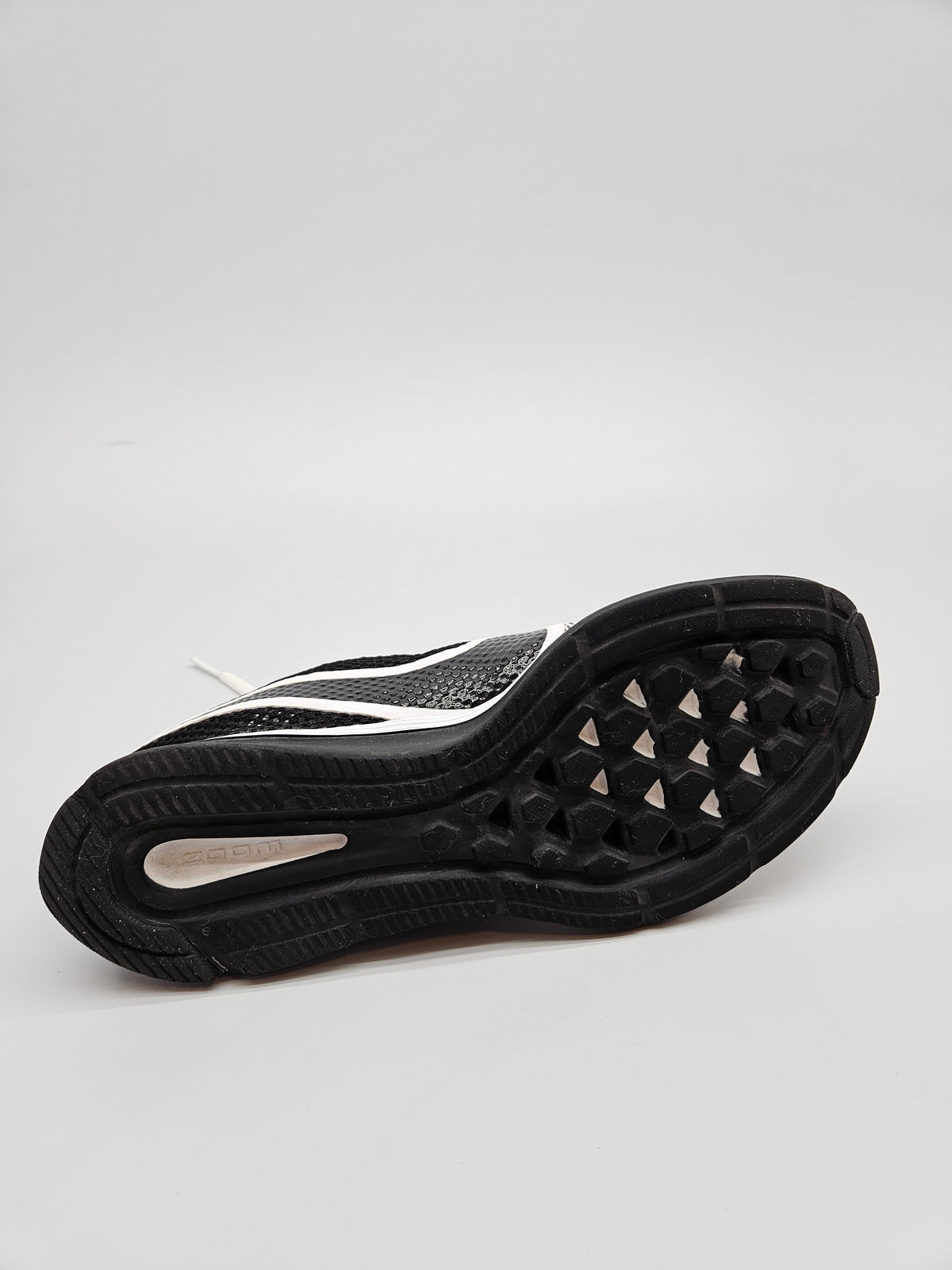 NIKE ORIGINAL PATIKI BR 42