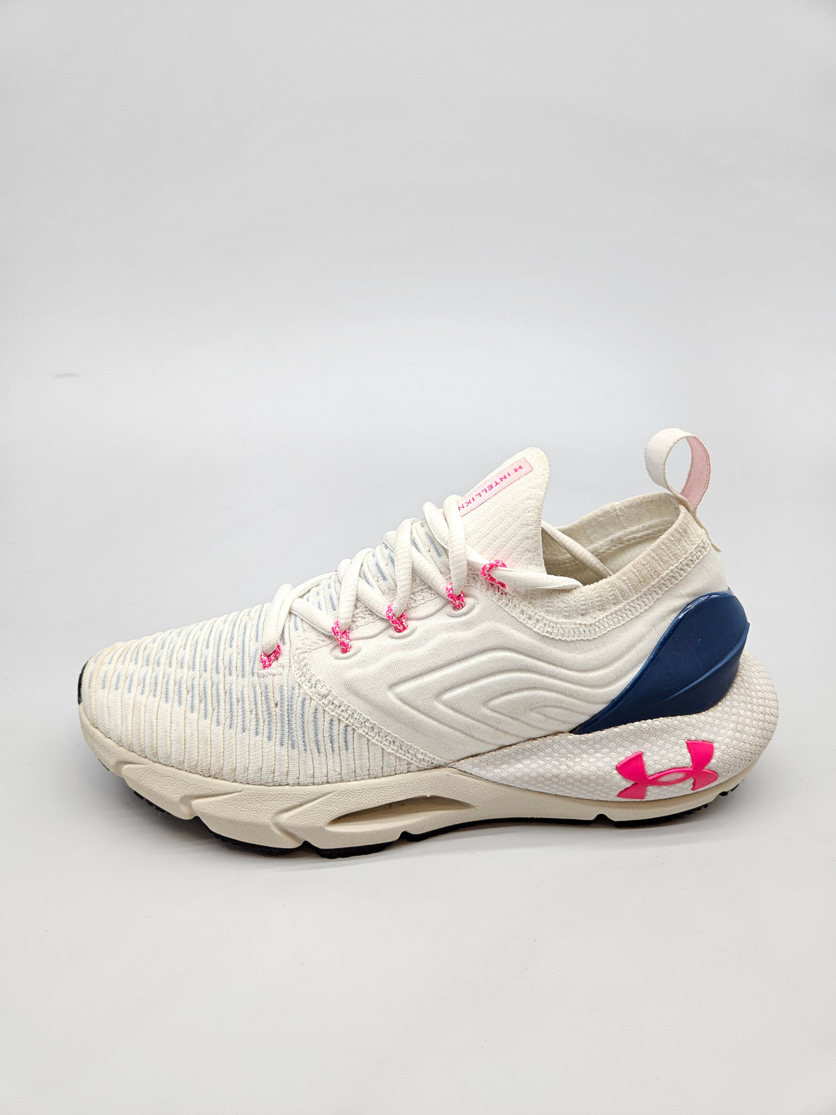 UNDER ARMOUR ORIGINAL PATIKI BR 37.5