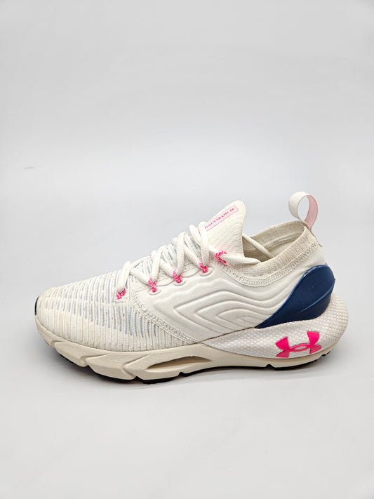 UNDER ARMOUR ORIGINAL PATIKI BR 37.5
