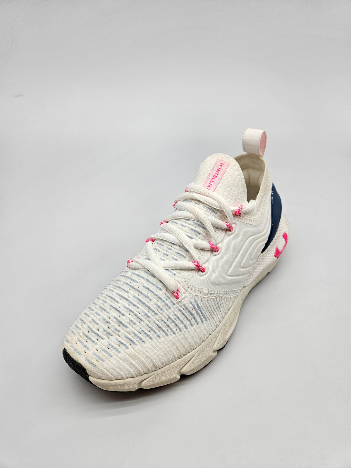 UNDER ARMOUR ORIGINAL PATIKI BR 37.5