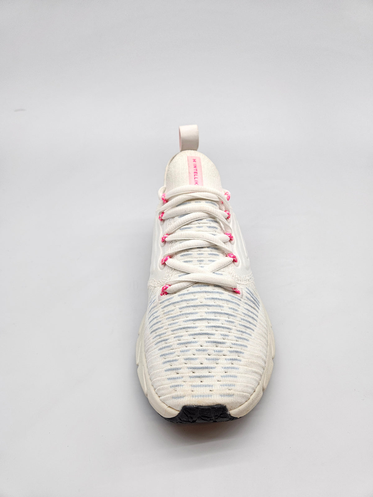 UNDER ARMOUR ORIGINAL PATIKI BR 37.5