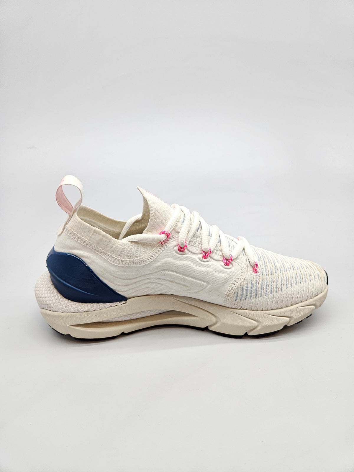 UNDER ARMOUR ORIGINAL PATIKI BR 37.5