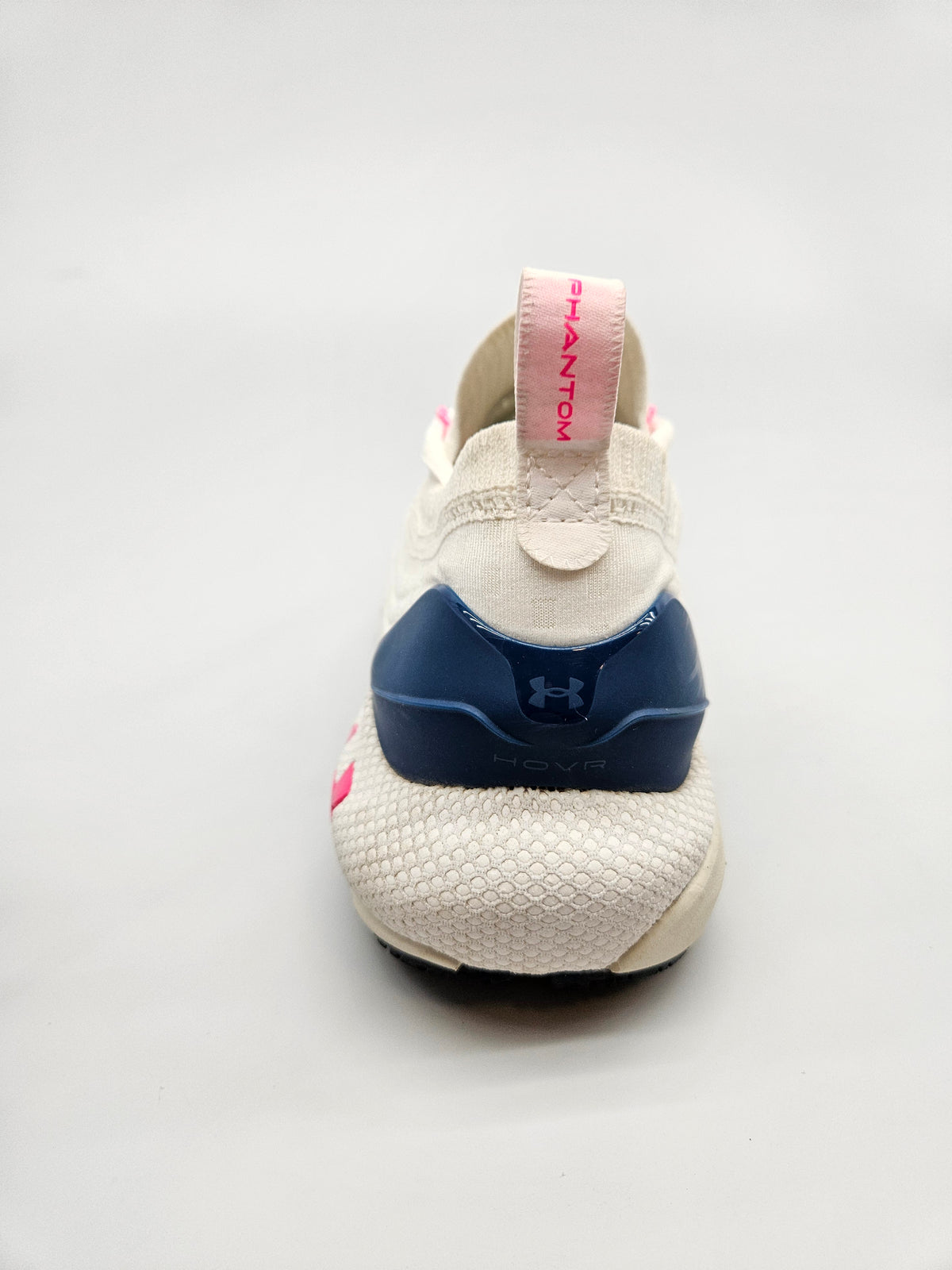 UNDER ARMOUR ORIGINAL PATIKI BR 37.5