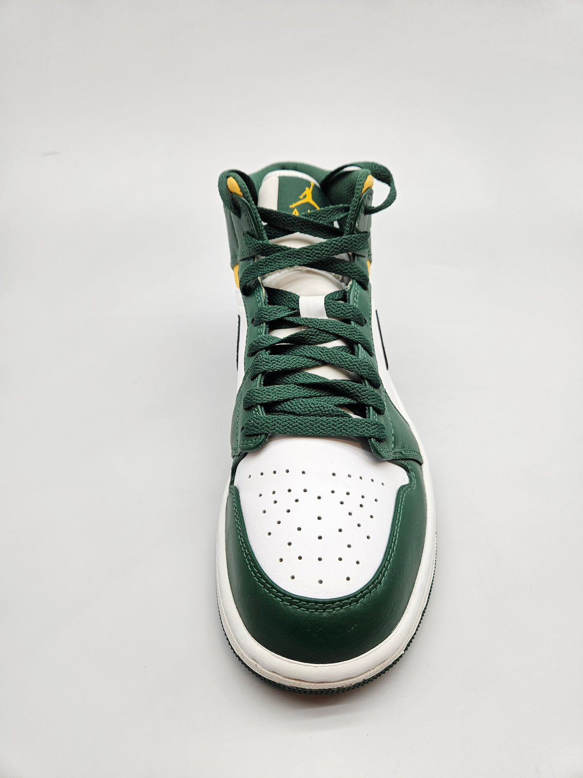 NIKE JORDAN ORIGINAL PATIKI BR 43
