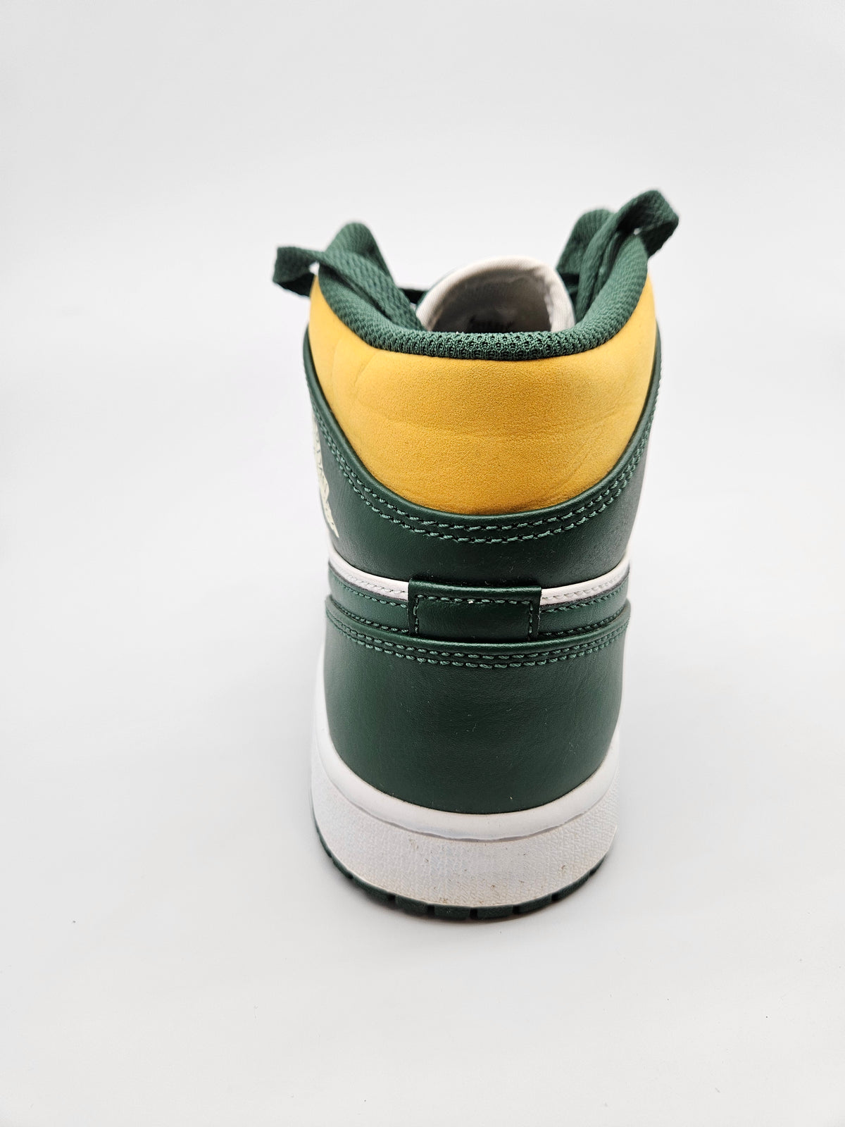 NIKE JORDAN ORIGINAL PATIKI BR 43