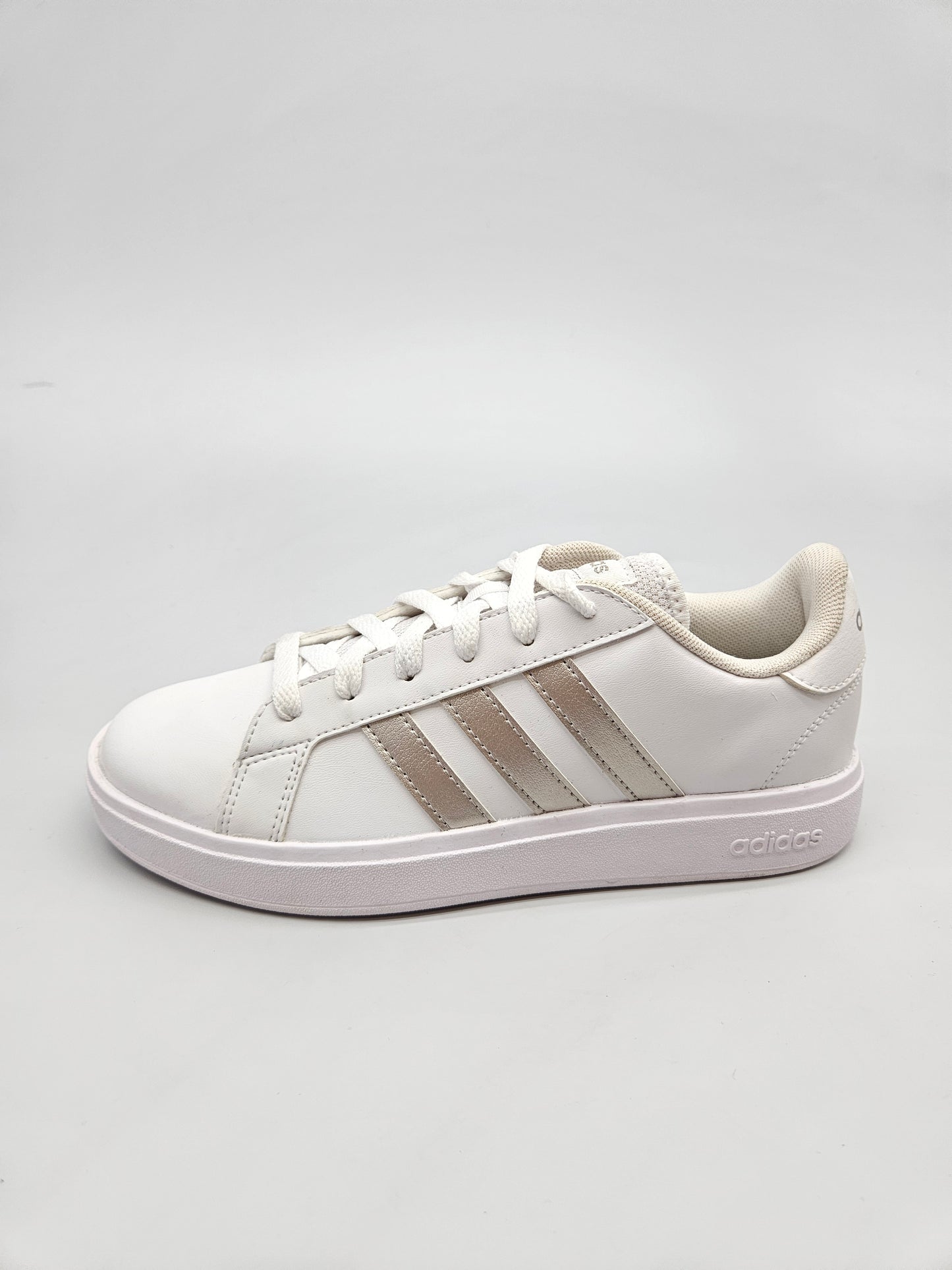 ADIDAS ORIGINAL PATIKI BR 37