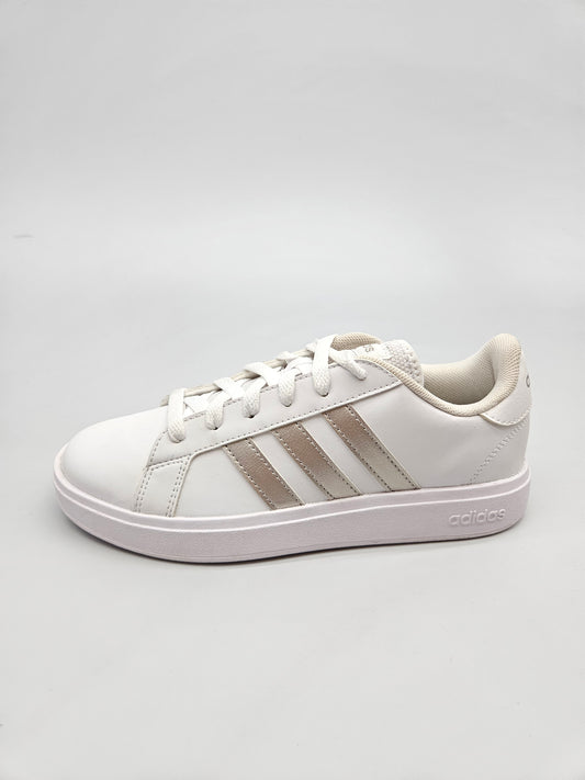 ADIDAS ORIGINAL PATIKI BR 37