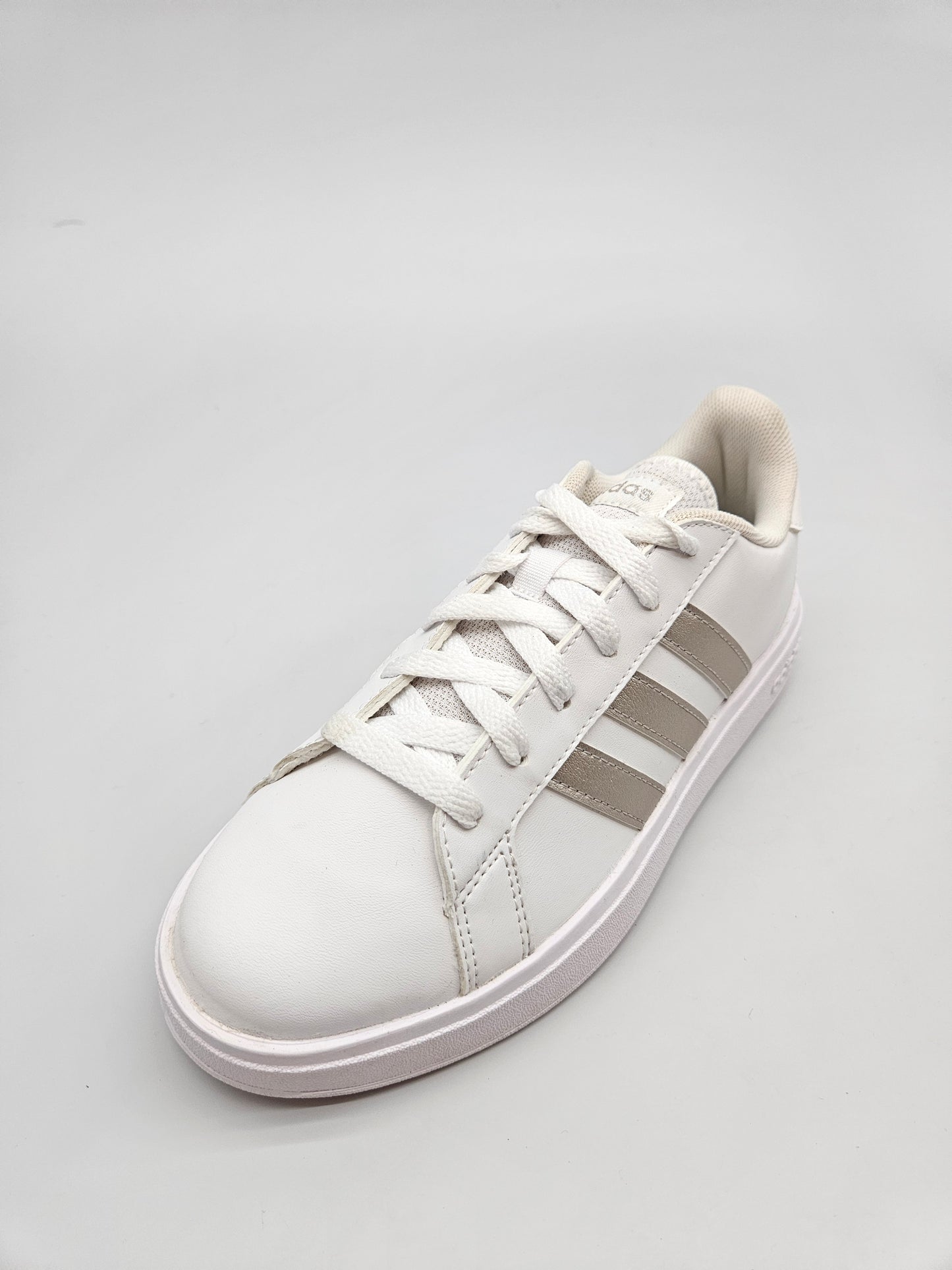 ADIDAS ORIGINAL PATIKI BR 37
