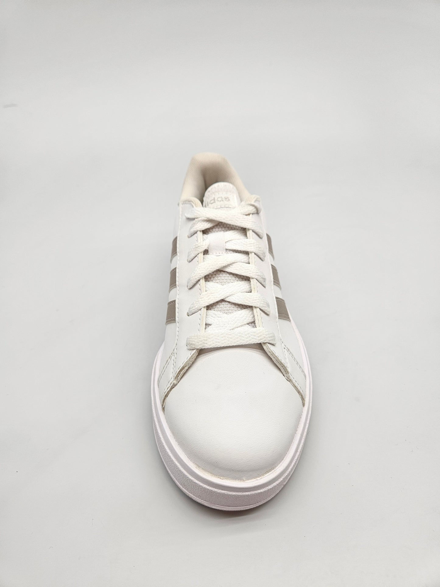 ADIDAS ORIGINAL PATIKI BR 37