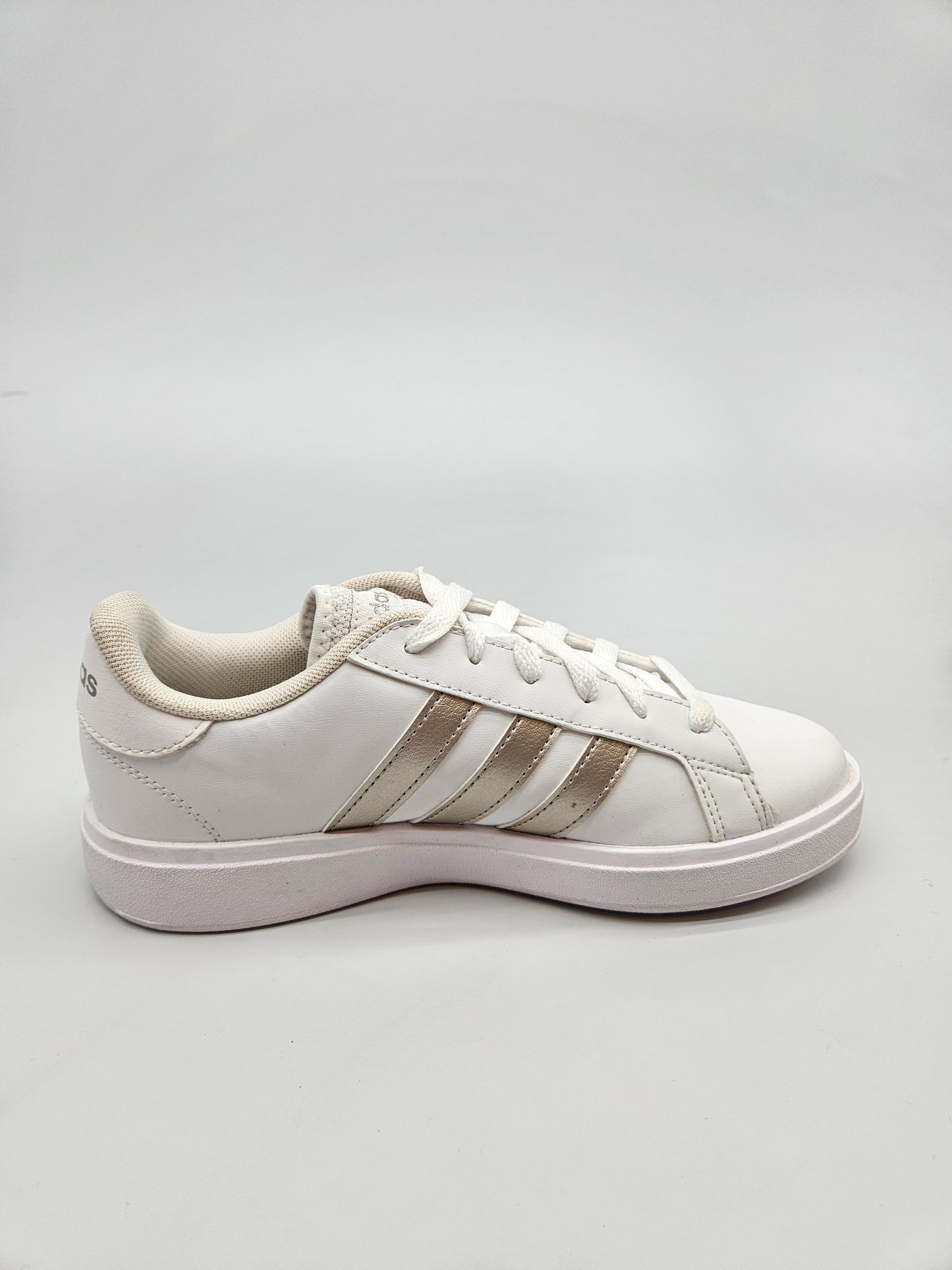 ADIDAS ORIGINAL PATIKI BR 37