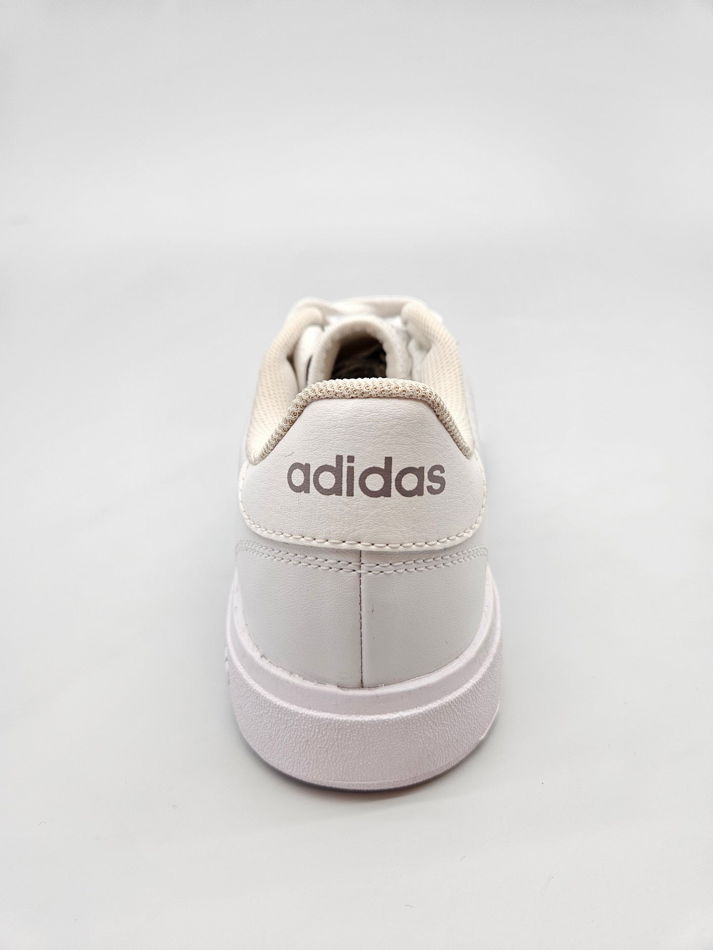 ADIDAS ORIGINAL PATIKI BR 37