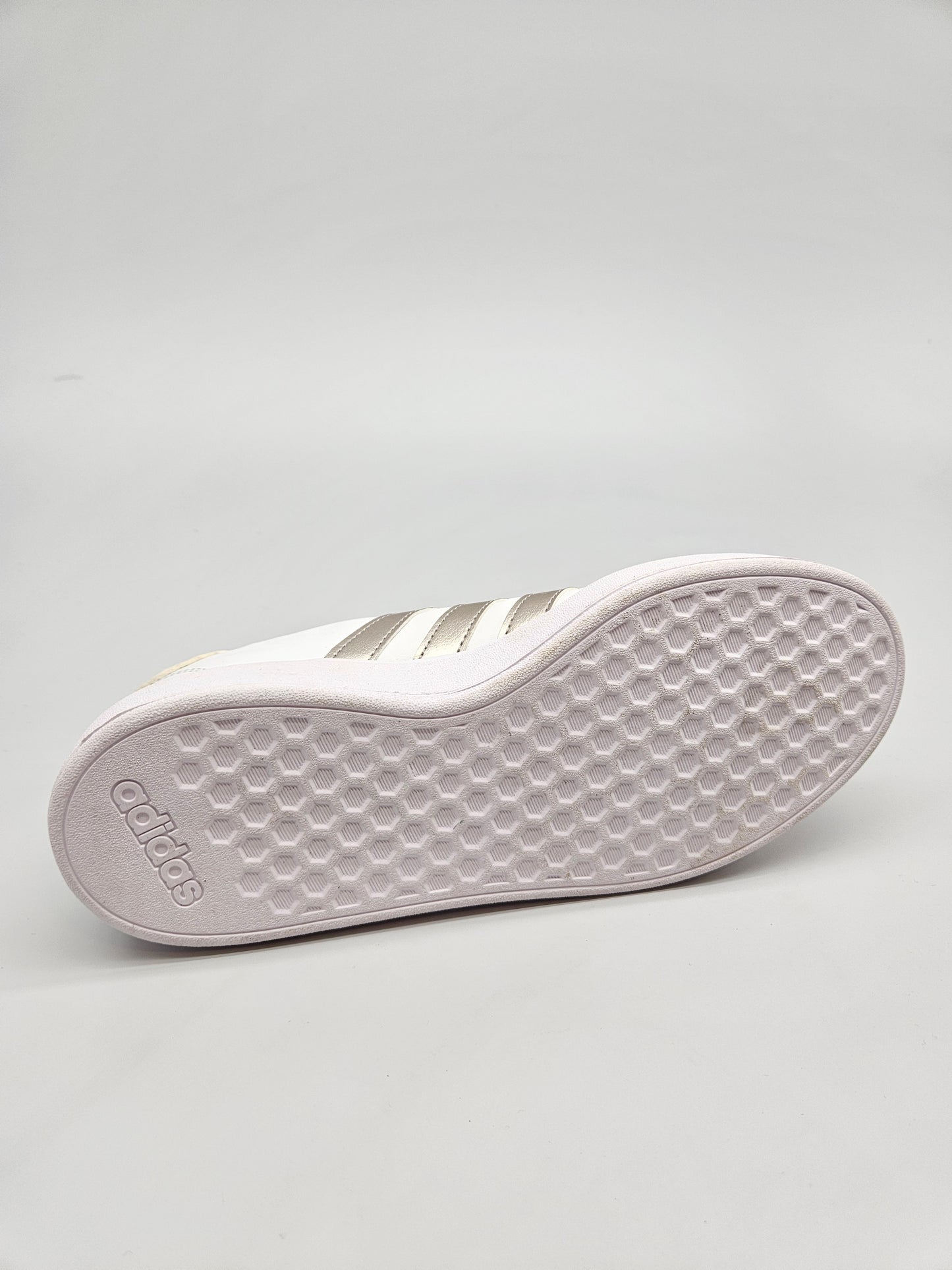 ADIDAS ORIGINAL PATIKI BR 37