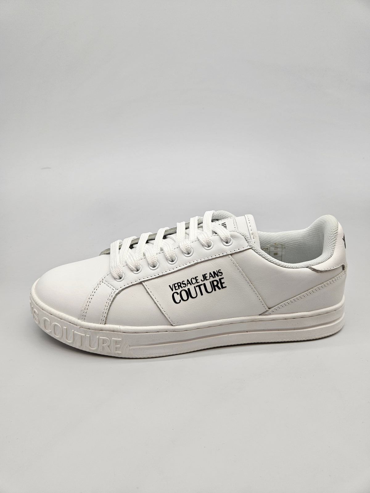 VERSACE NOVI ORIGINAL PATIKI BR 44