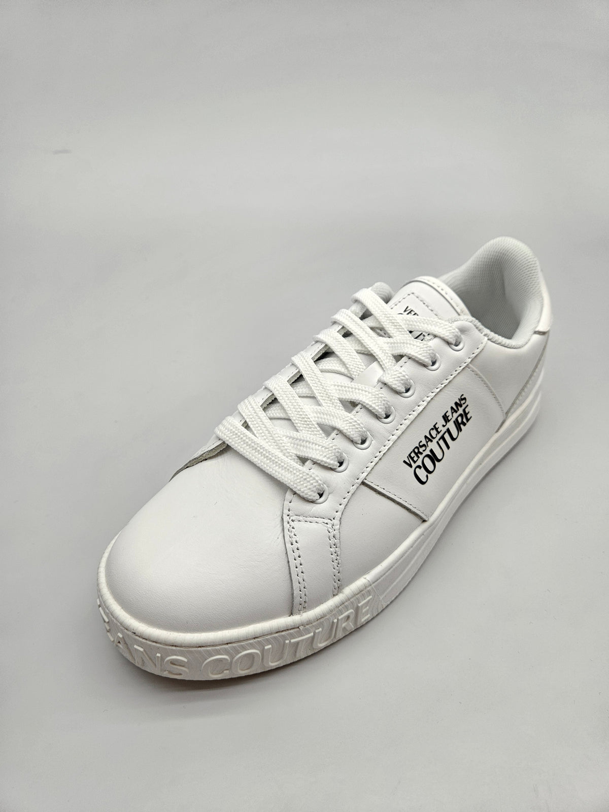 VERSACE NOVI ORIGINAL PATIKI BR 44
