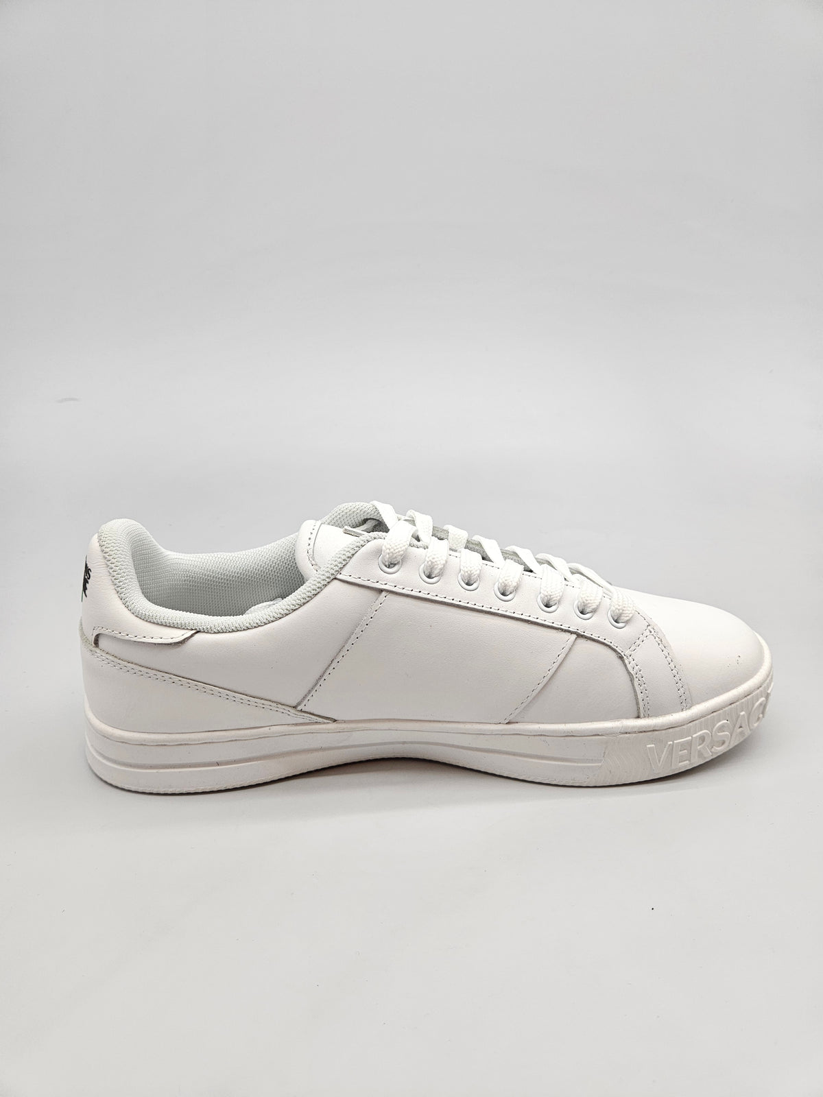 VERSACE NOVI ORIGINAL PATIKI BR 44