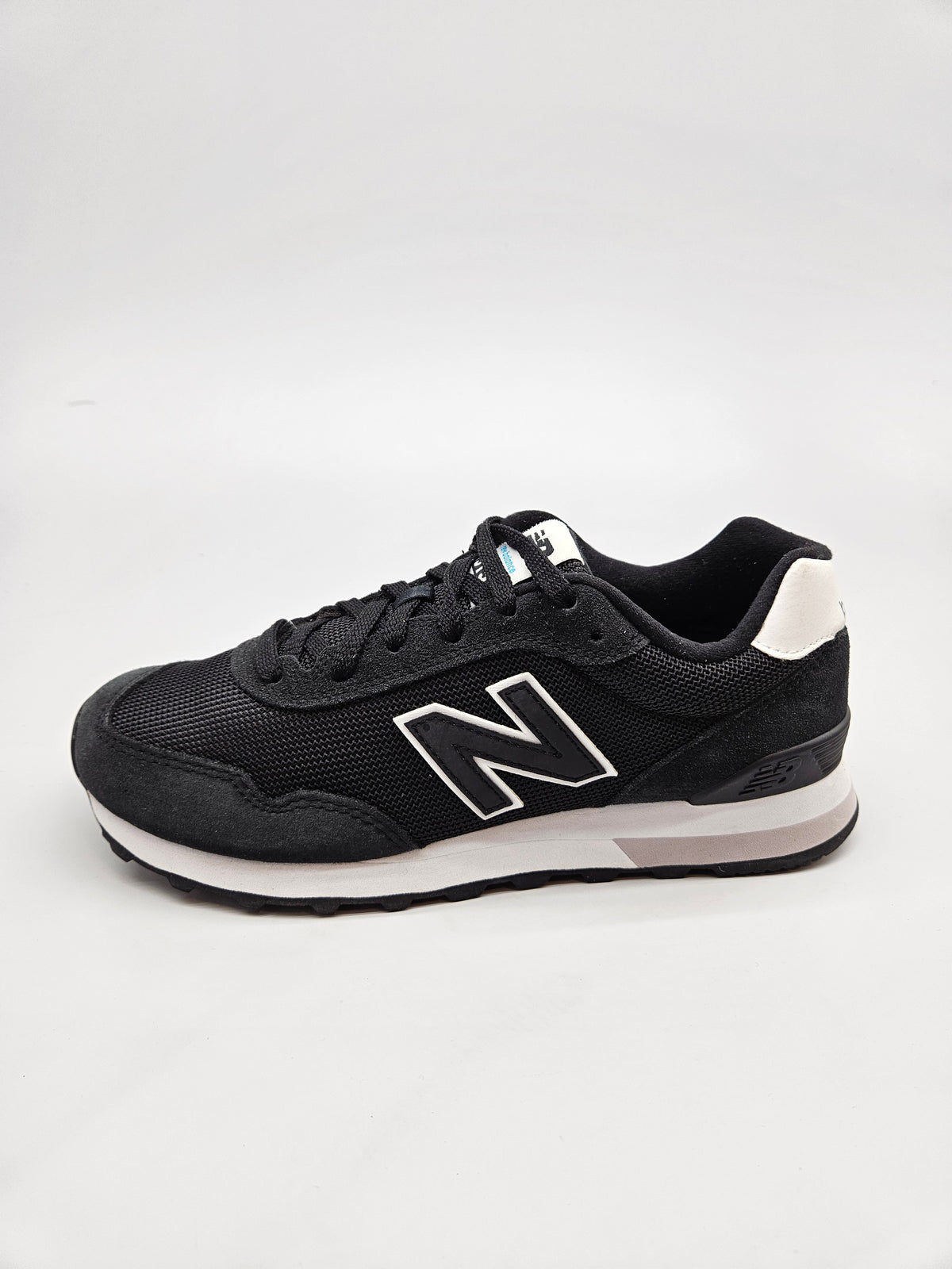 NEW BALANCE ORIGINAL PATIKI BR 40
