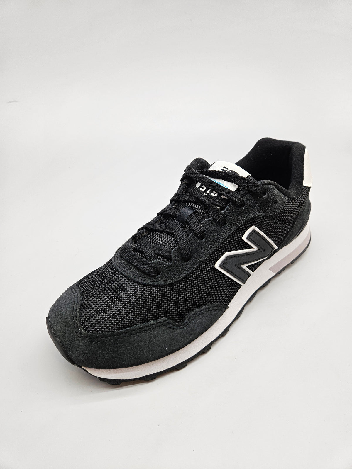 NEW BALANCE ORIGINAL PATIKI BR 40