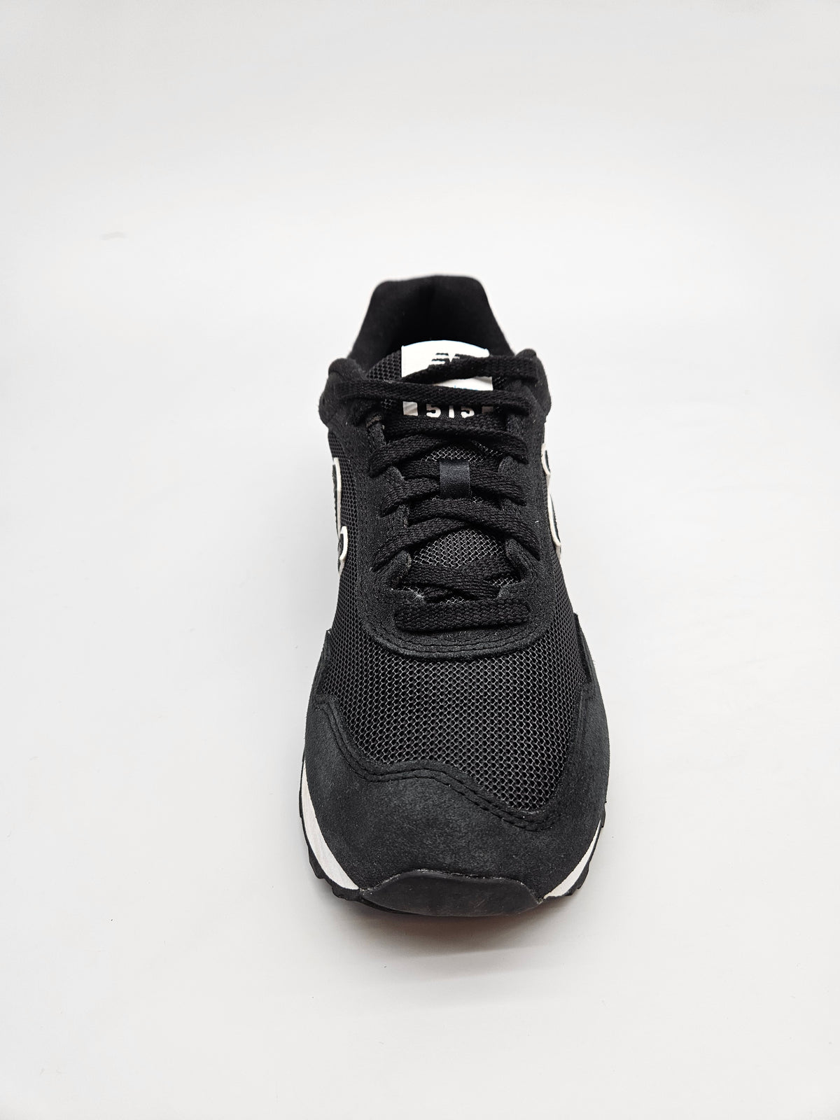 NEW BALANCE ORIGINAL PATIKI BR 40