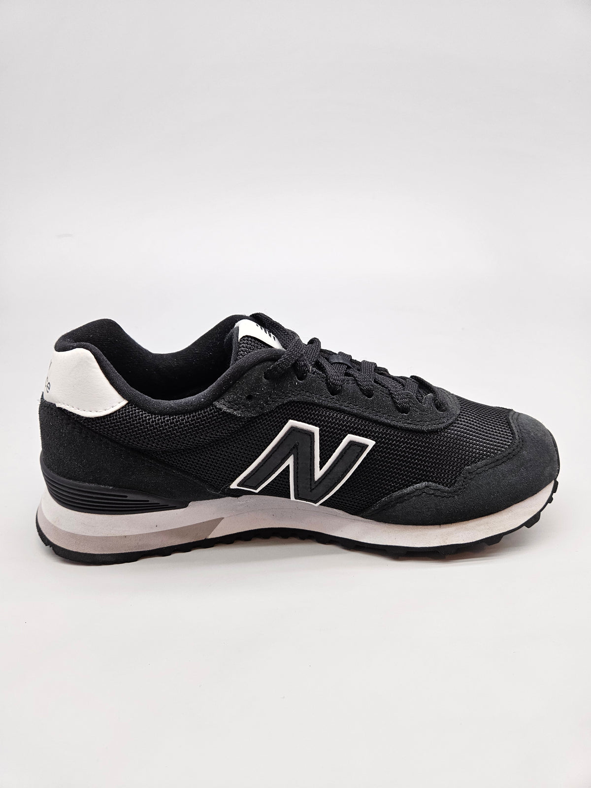 NEW BALANCE ORIGINAL PATIKI BR 40