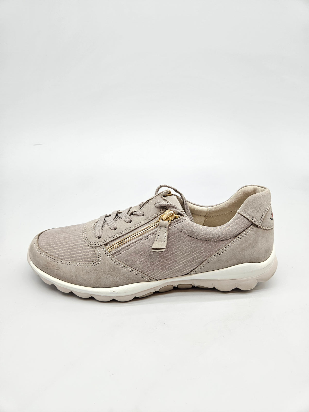 GABOR ORIGINAL PATIKI BR 40