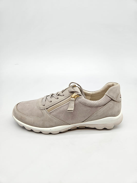 GABOR ORIGINAL PATIKI BR 40