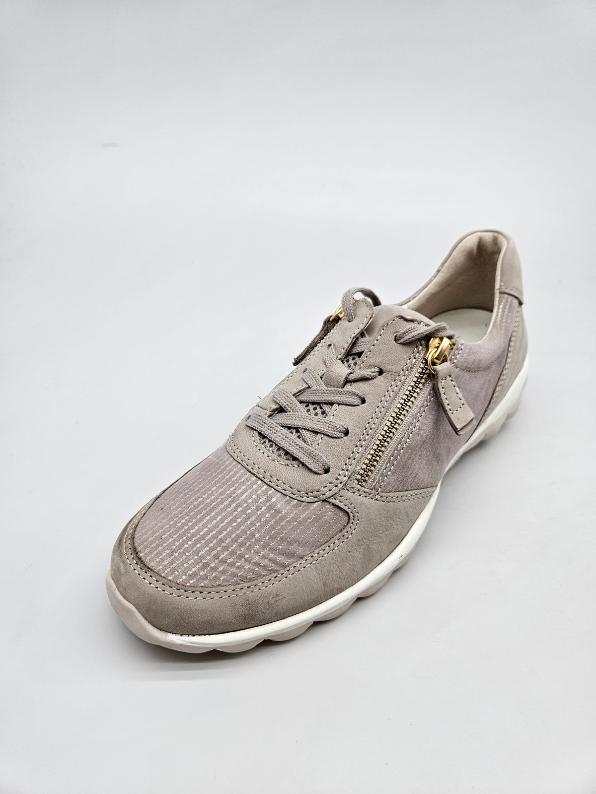 GABOR ORIGINAL PATIKI BR 40