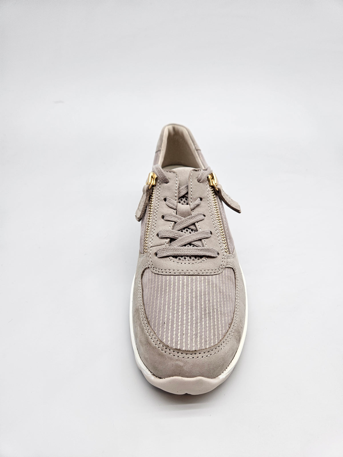 GABOR ORIGINAL PATIKI BR 40