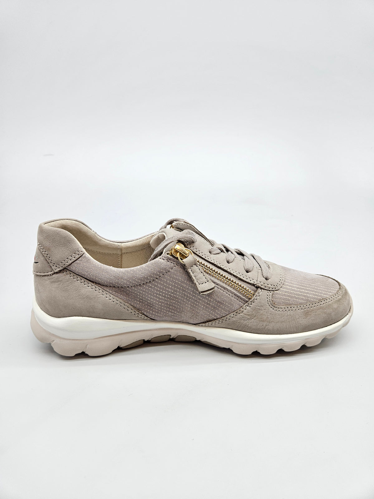 GABOR ORIGINAL PATIKI BR 40