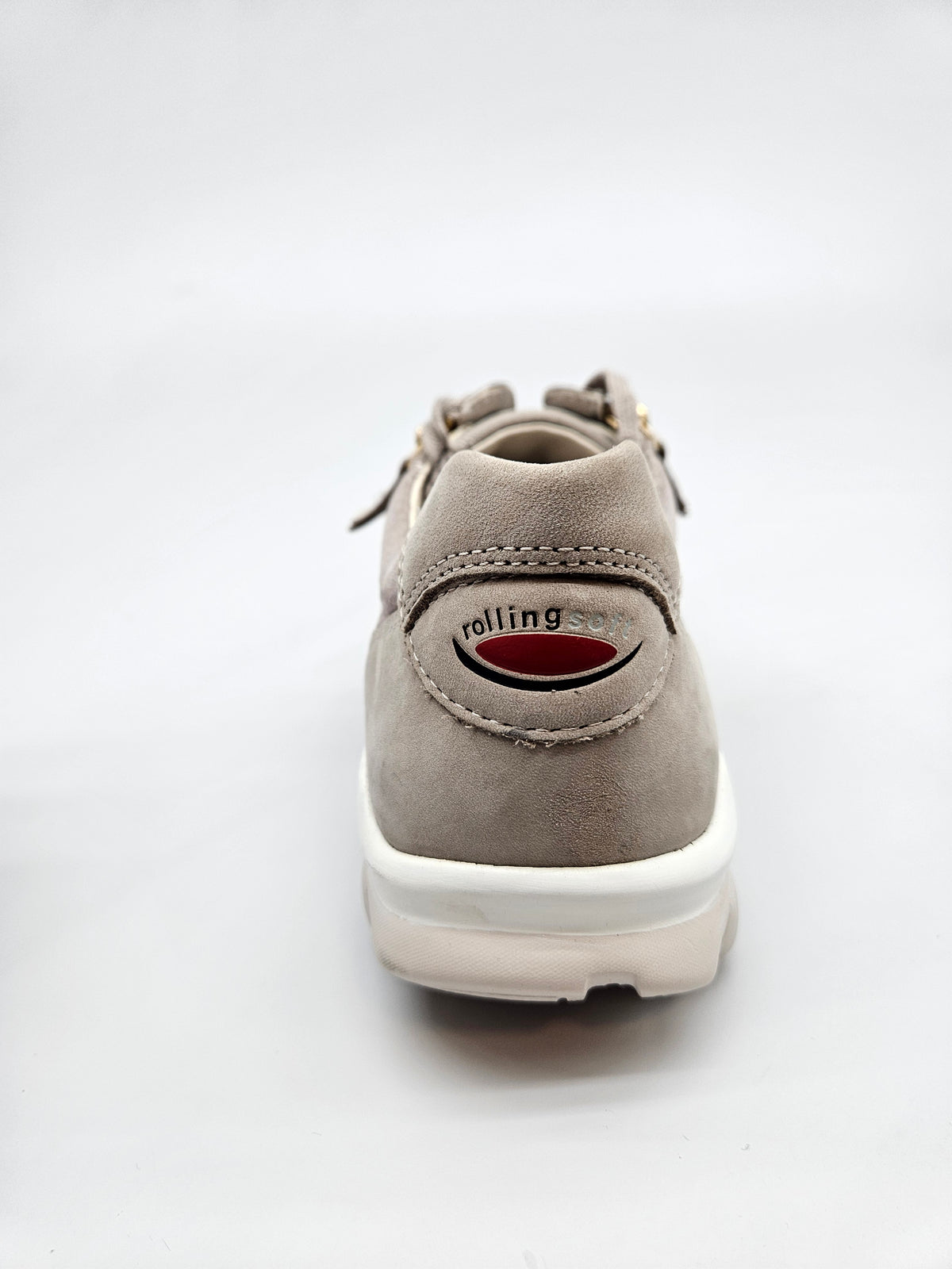 GABOR ORIGINAL PATIKI BR 40