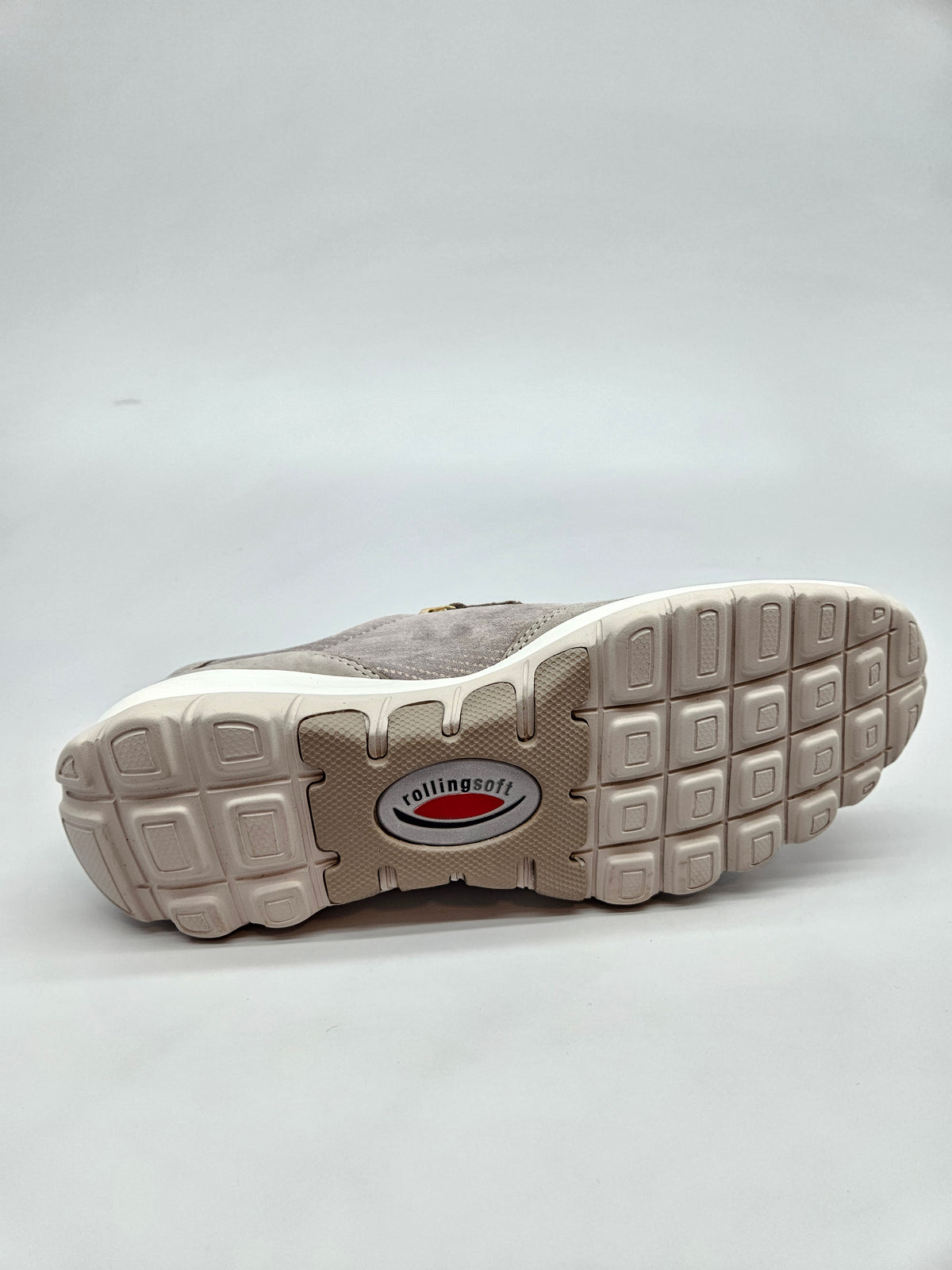 GABOR ORIGINAL PATIKI BR 40