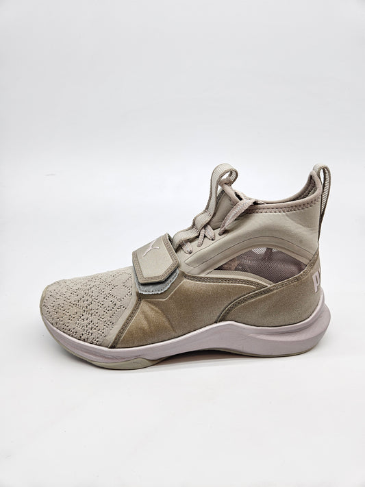 PUMA ORIGINAL PATIKI BR 40