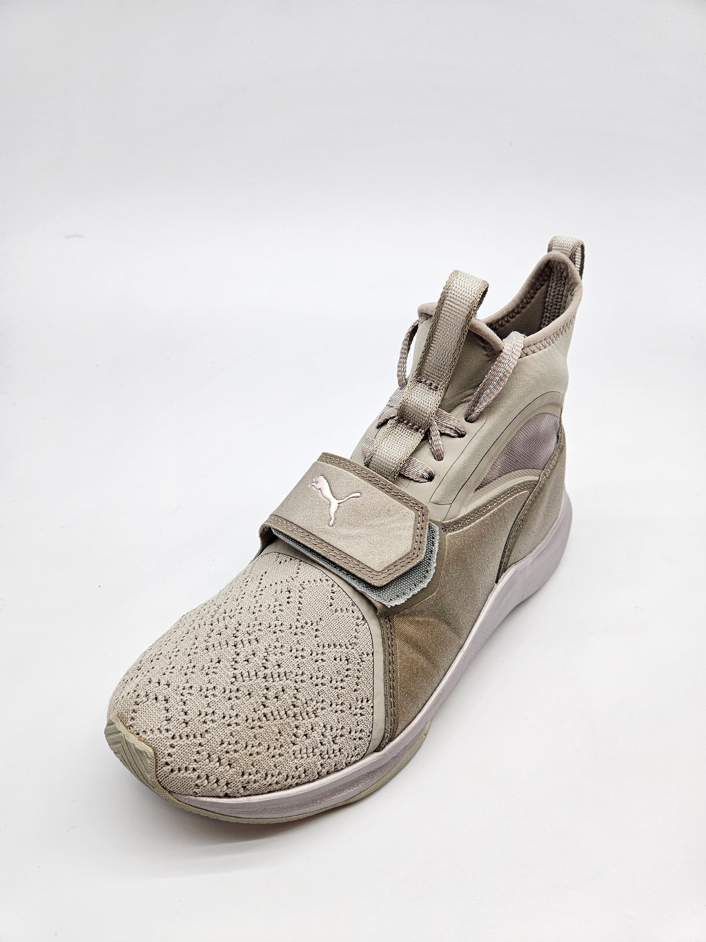 PUMA ORIGINAL PATIKI BR 40