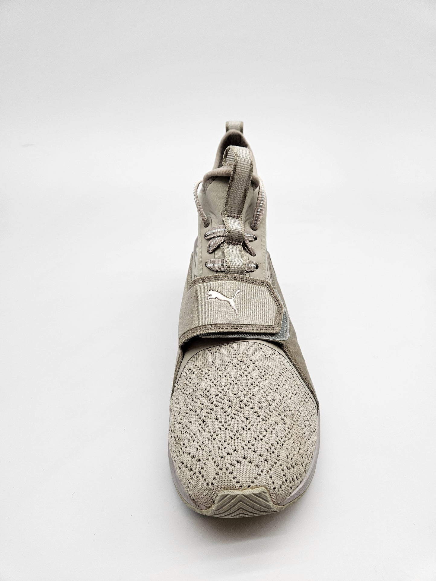 PUMA ORIGINAL PATIKI BR 40