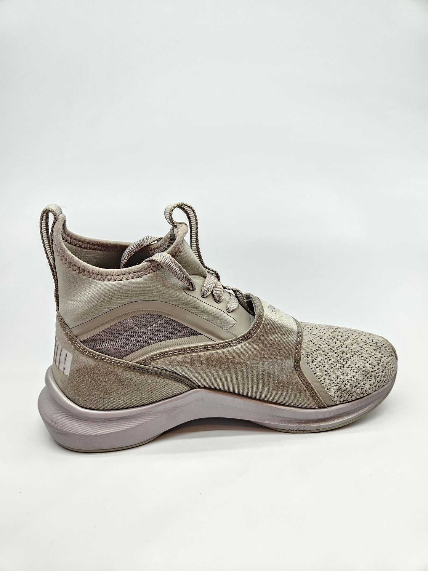 PUMA ORIGINAL PATIKI BR 40