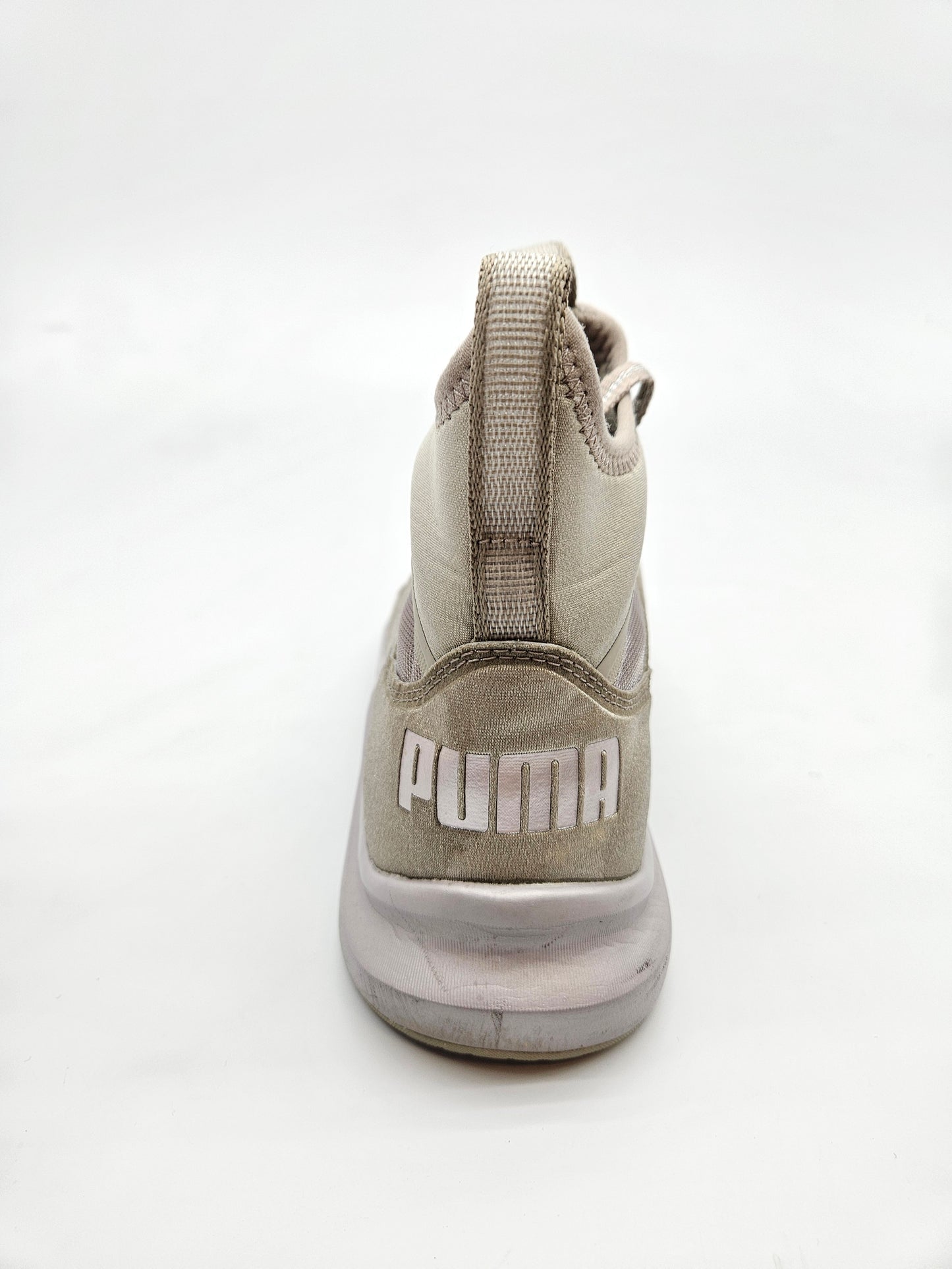 PUMA ORIGINAL PATIKI BR 40