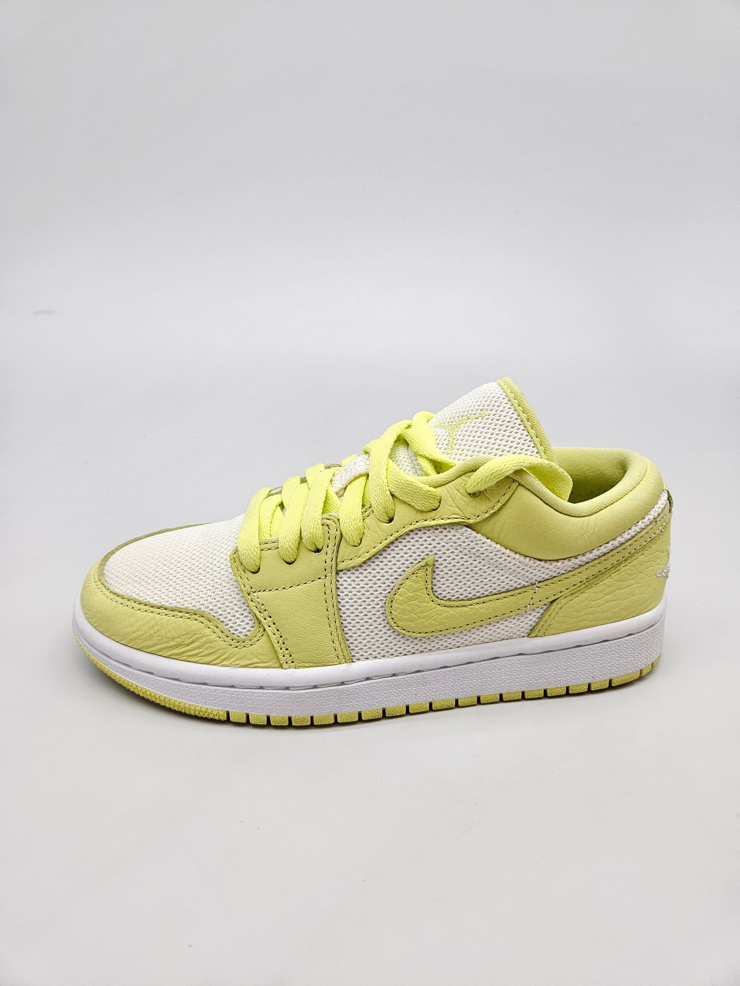 NIKE JORDAN ORIGINAL PATIKI BR 36
