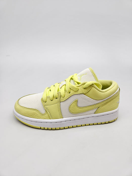 NIKE JORDAN ORIGINAL PATIKI BR 36