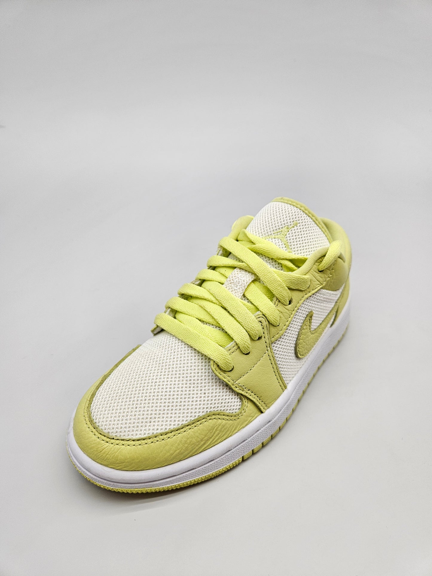 NIKE JORDAN ORIGINAL PATIKI BR 36