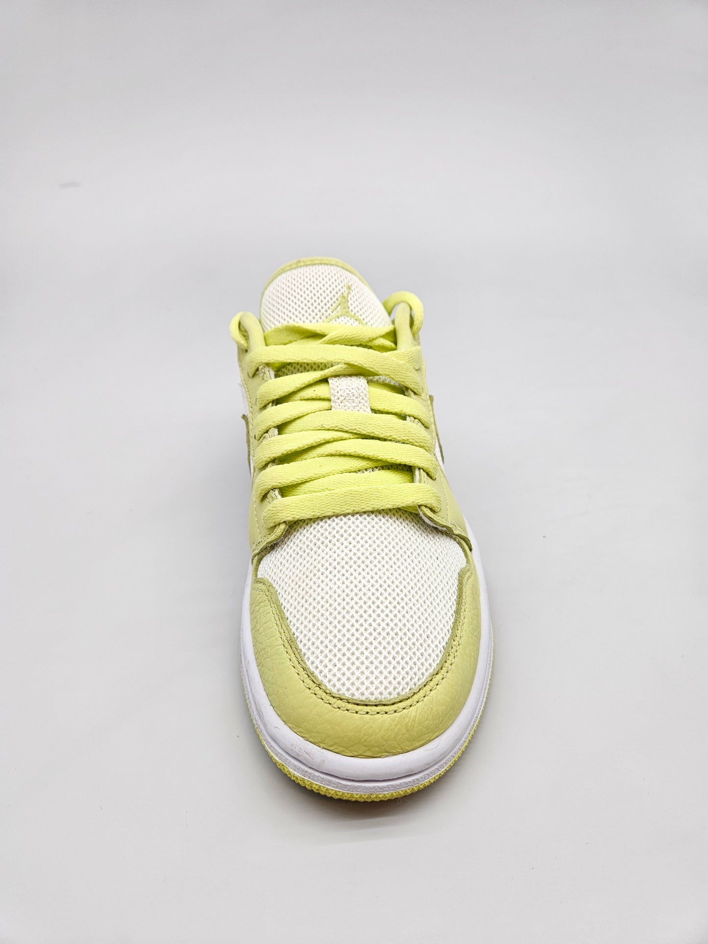 NIKE JORDAN ORIGINAL PATIKI BR 36