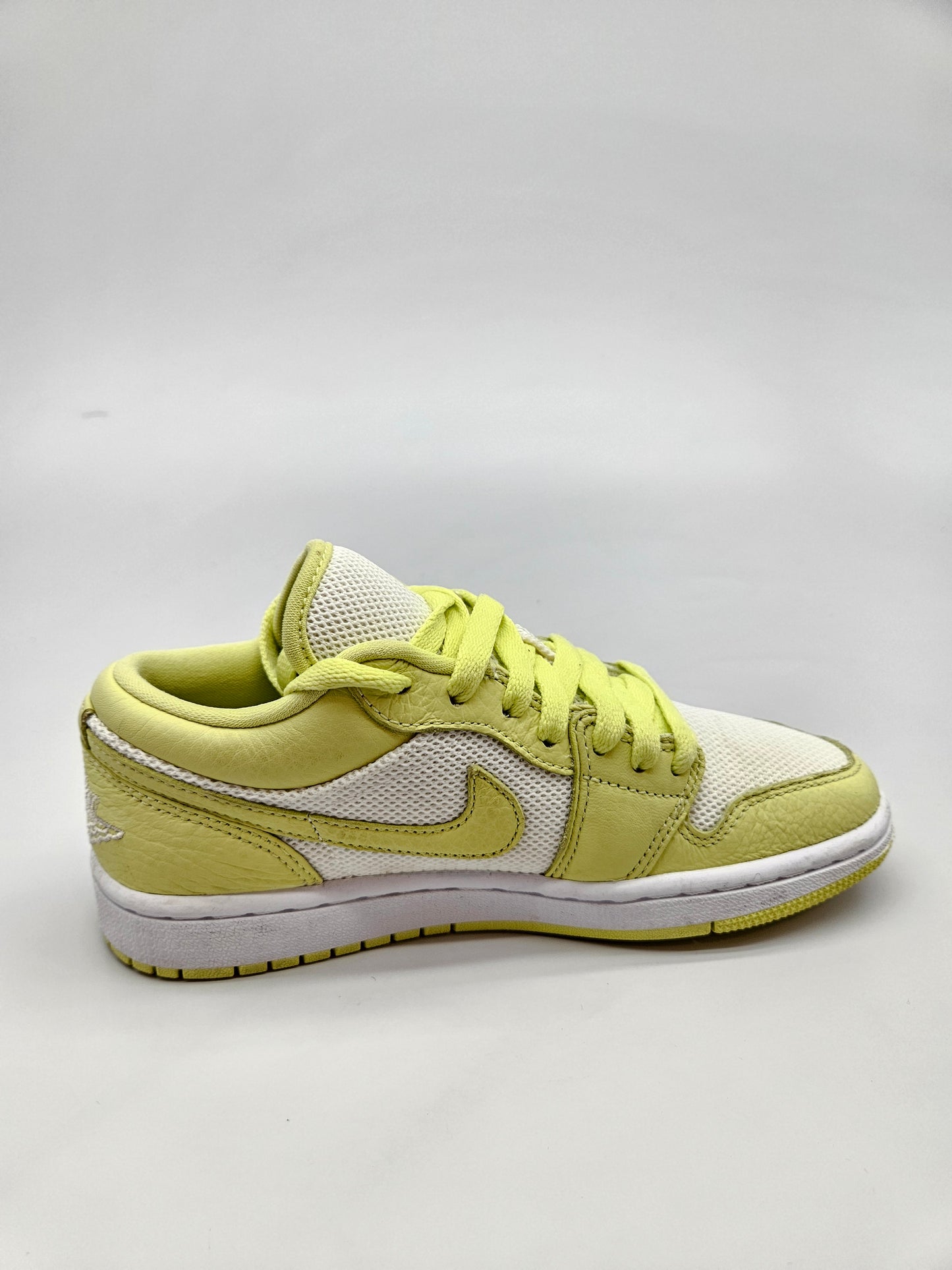 NIKE JORDAN ORIGINAL PATIKI BR 36