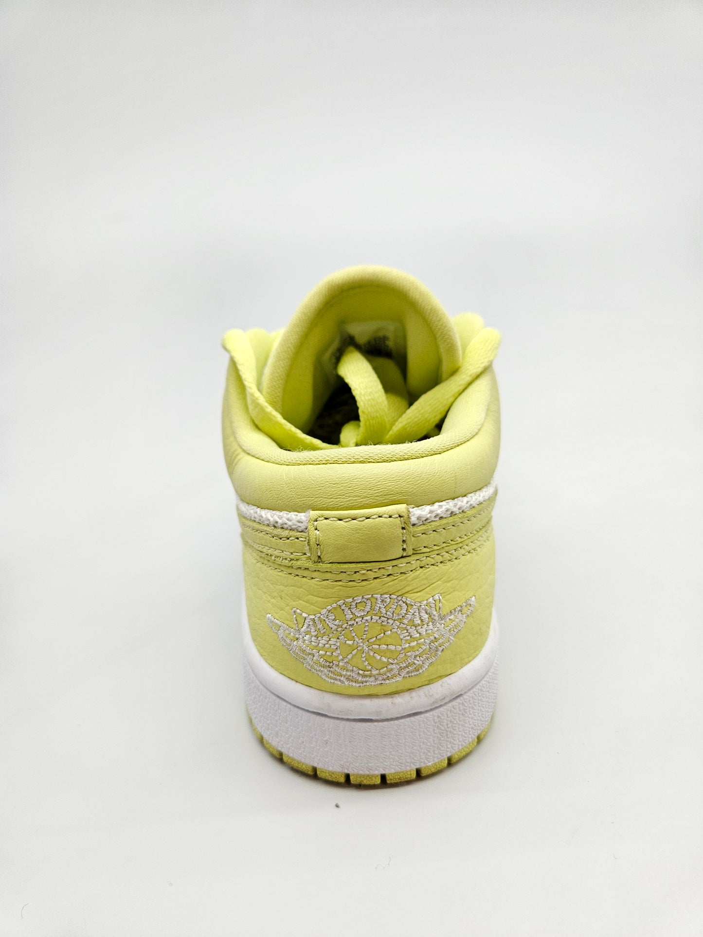NIKE JORDAN ORIGINAL PATIKI BR 36